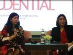 Literasi Keuangan Masih Jadi Tantangan, Pentingnya Memahami Manfaat PAYDI Sesuai Profil Risiko