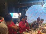 media-briefing-pt-telkom-indonesia-tbk-selasa-1942022.jpg