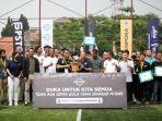 media-cup-2022-di-triboon-mini-soccer.jpg