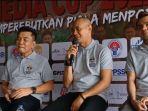 media-cup-2022-kemenpora.jpg