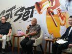 media-discussion-di-media-center-tpn-ganjar-mahfud.jpg