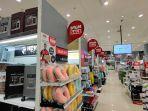media-engagement-and-store-visit-di-ace-hardware-gandaria-city-jak.jpg