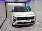 media-experience-day-with-stargazer-di-scbd-jakarta-selatan-kamis-2172022.jpg