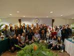 media-expert-meeting-mpr-ri.jpg