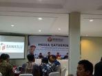 media-gatherig-bawaslu.jpg