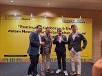 media-gathering-bank-bnc.jpg