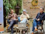 media-gathering-btpn.jpg