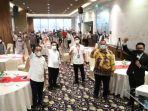 media-gathering-dengan-tema-indonesia-menuju-olimpiade-tokyo-2021.jpg