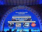 media-gathering-fuso.jpg