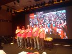 media-gathering-isuzu-di-plaza-senayan_20170123_172715.jpg