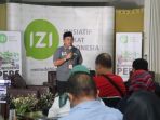 media-gathering-izi-ramadan_20190515_104604.jpg