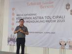 media-gathering-kesiapan-astra-tol-cipali-mendukung-mudik-2023.jpg