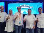 media-gathering-mpm.jpg