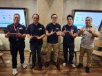 media-gathering-padi-2023-sarinah-jakarta-pusat-kamis-382023.jpg