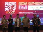 media-gathering-penyelenggaraan-iims-2023.jpg