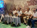 media-gathering-telkomgroup.jpg