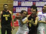 media-grup-dan-rcti-ke-perempat-final-invitasi-bola-basket-antar-media-nasional_20170513_234542.jpg