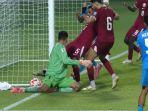 media-india-tunjukkan-bukti-aksi-kotor-timnas-qatar.jpg