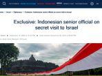 media-israel-sebut-pejabat-senior-indonesia.jpg