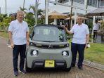 media-luncheon-citroen-kamis-17112022.jpg