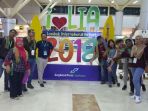 media-malaysia-diajak-famtrip_20180326_232323.jpg