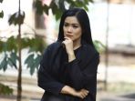 media-on-location-sinetron-janji-suci_20190819_201822.jpg