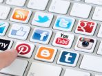 media-online_20161230_114934.jpg