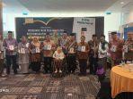 media-panji-masyarakat-meluncurkan-buku-mengenang-sumbangsih-almarhum-kh-ali-yafie.jpg