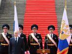 media-pemerintah-rusia-menunjukkan-presiden-vladimir-vladimirovich-putin.jpg