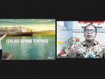media-relation-penyelenggaraan-kapal-sebagai-tempat-isolasi-terpusat.jpg