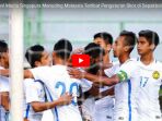 media-singapura-menuding-malaysia-terlibat-pengaturan-skor-di-sepakbola-sea-games-2017_20170908_160158.jpg