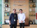 media-visit-abdul-halim-iskandar.jpg