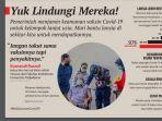 medialawancovid19-yuk-lindungi-mereka_4.jpg