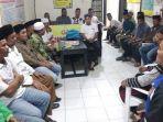 mediasi-bentrok-di-subulussalam_1.jpg