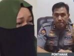 mediasi-kasus-justiceforaudrey.jpg