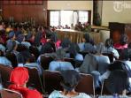 mediasi-pt-nyonya-meneer-dengan-perwakilan-pekerja_20160325_095618.jpg