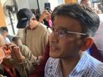 Sepakat Damai, Pelapor Ruben Onsu Cabut Laporan Kasus Dugaan Penipuan