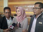 mediasi-sidang2.jpg