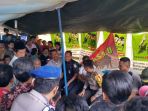 mediasi-warga-manggarai-pt-kai_20170426_112000.jpg