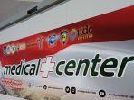 medical-centre-sirkuit-mandalika.jpg
