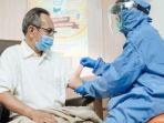 medical-check-up-di-prodia-diskon-20-persen.jpg