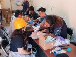 medical-check-up-pt-gni-morowali-utara-dok-pt-gni.jpg