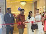 medical-director-jakarta-derma-clinic-dr-ronald-yulianto.jpg
