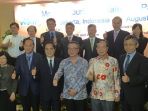 medical-tourism-in-taiwan_20170831_123047.jpg
