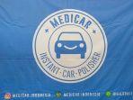 medicar-di-arena-iims-2019.jpg