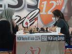 medina-kiri-saat-tampil-di-japfa-chess-festival-2022-kategori-dwi-tarung.jpg