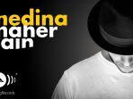 Panitia Siapkan Makanan Khas Swedia untuk Maher Zain Jelang Konser di Indonesia