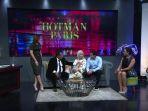 medina-zein-dan-hotman-paris.jpg