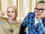 medina-zein-dan-uya-kuya-34.jpg