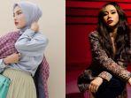 medina-zein-denise-chariesta-berikan-diskon.jpg
